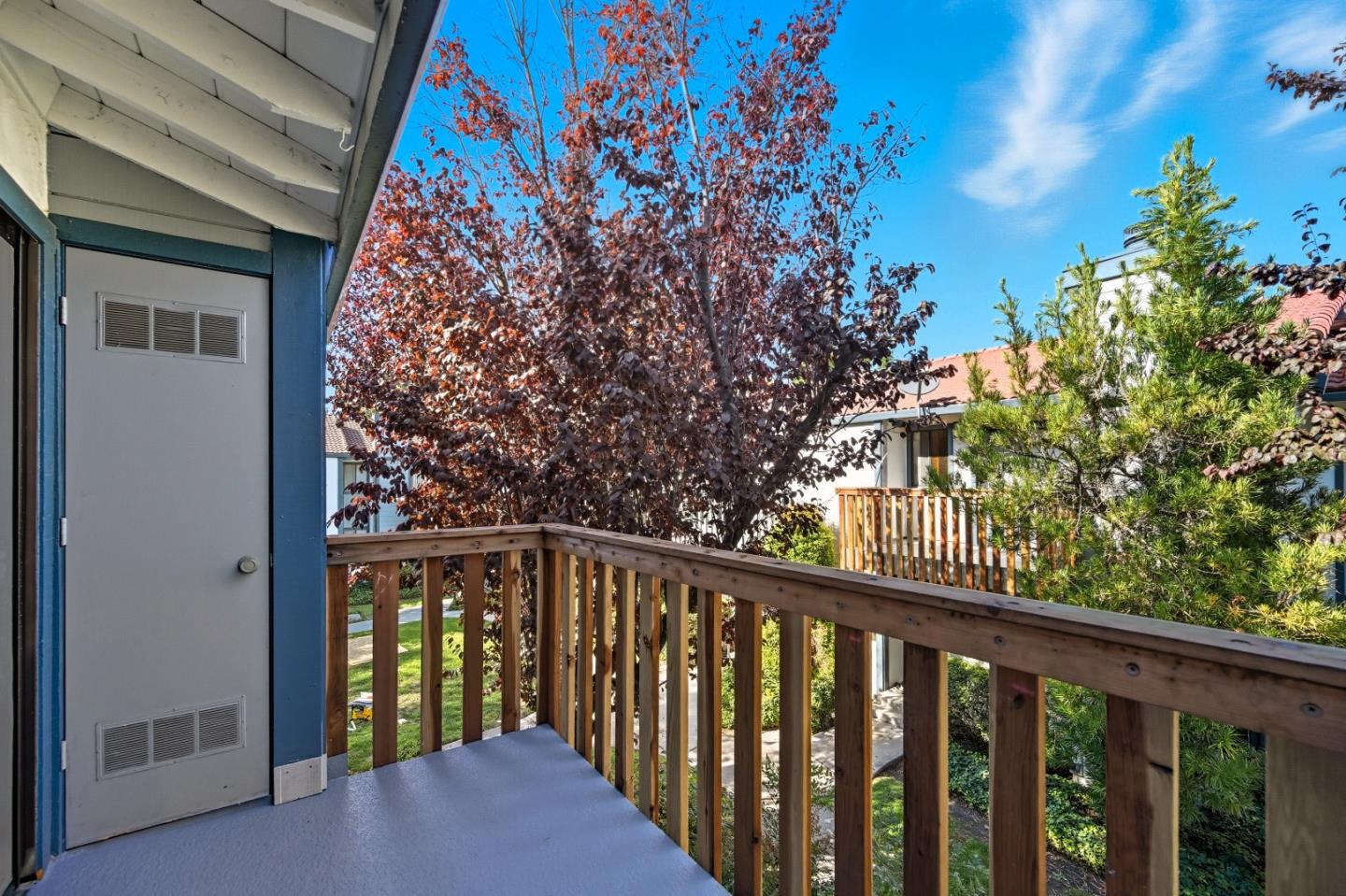 Detail Gallery Image 51 of 63 For 154 Granada Dr, Mountain View,  CA 94043 - 3 Beds | 2/1 Baths
