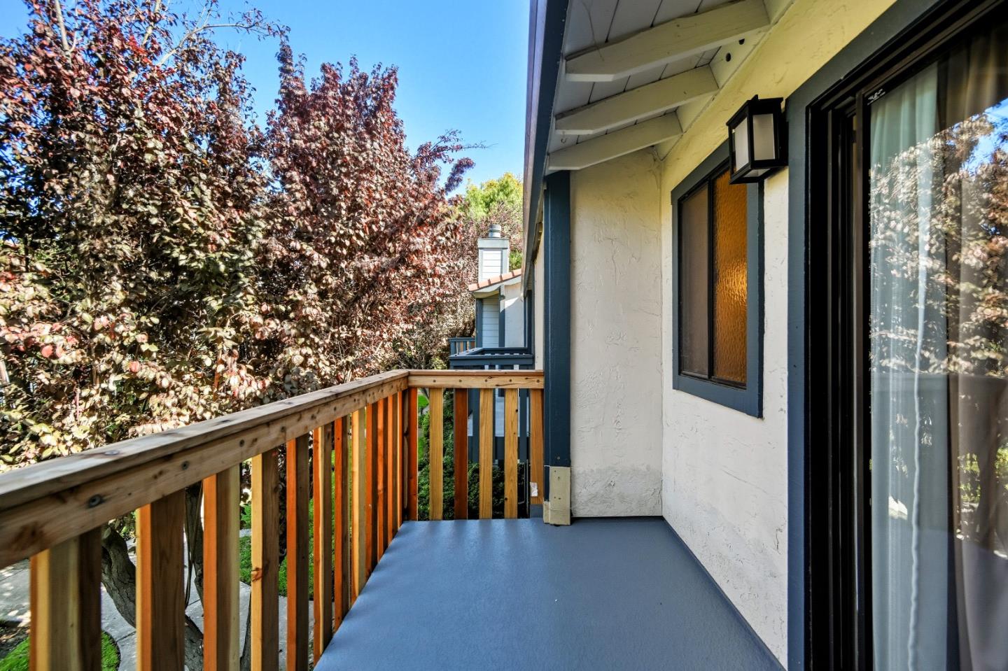 Detail Gallery Image 52 of 63 For 154 Granada Dr, Mountain View,  CA 94043 - 3 Beds | 2/1 Baths