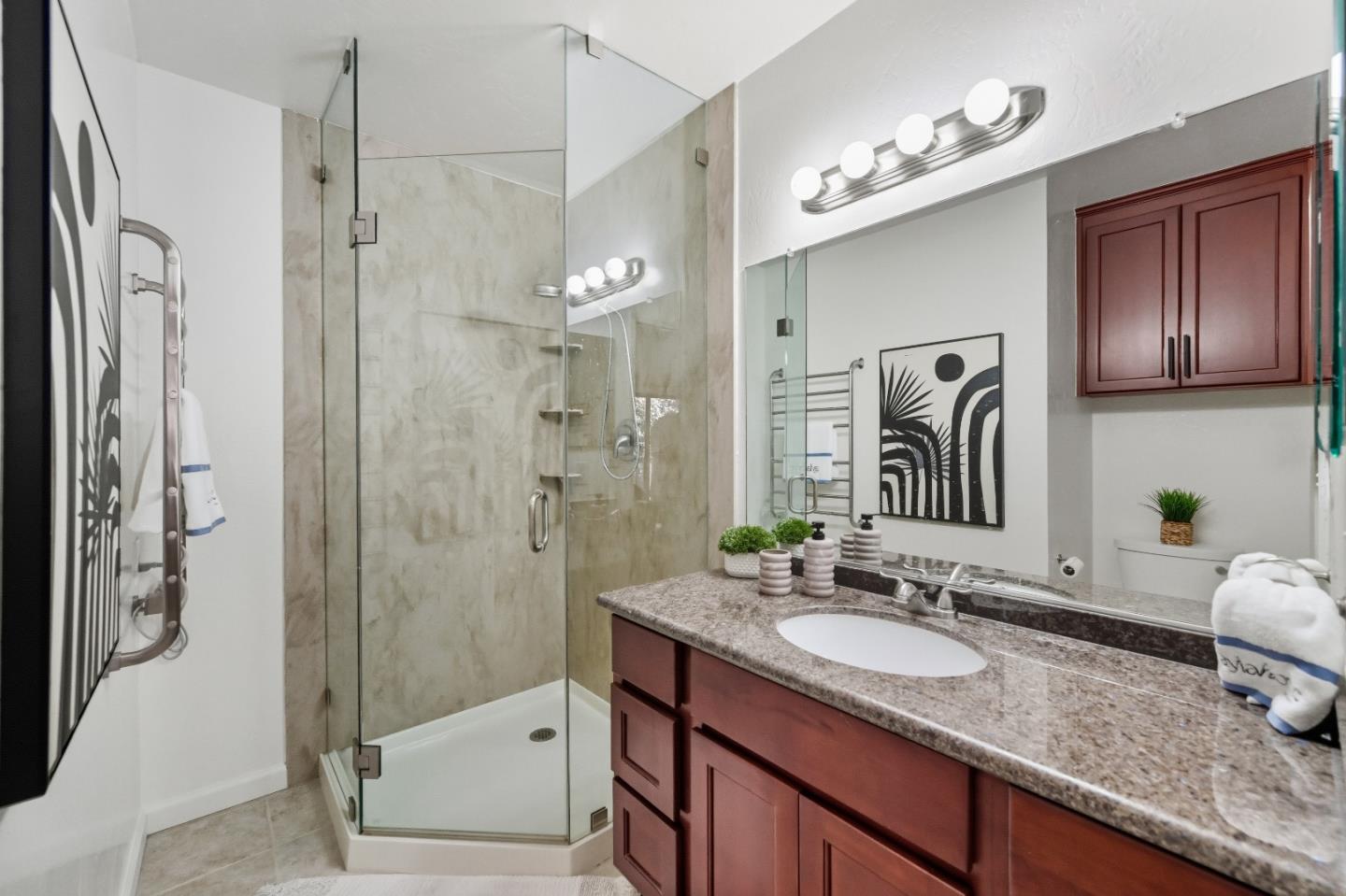 Detail Gallery Image 53 of 63 For 154 Granada Dr, Mountain View,  CA 94043 - 3 Beds | 2/1 Baths