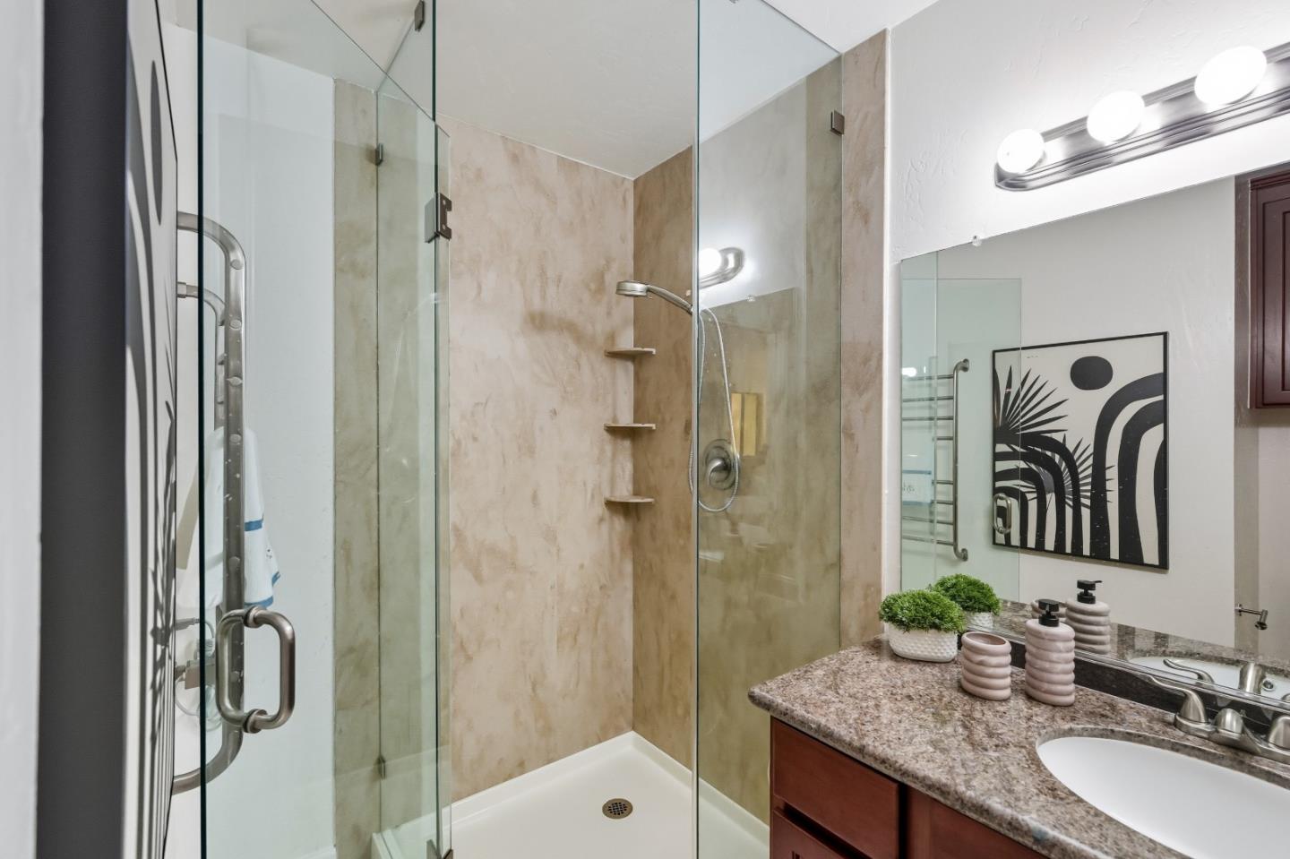 Detail Gallery Image 54 of 63 For 154 Granada Dr, Mountain View,  CA 94043 - 3 Beds | 2/1 Baths