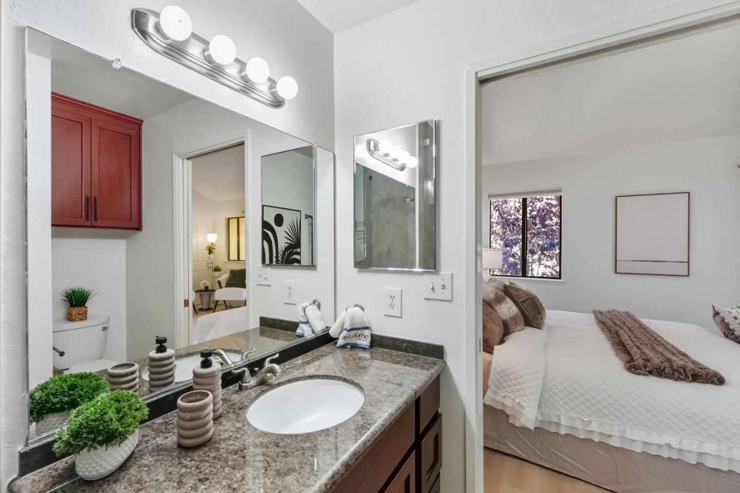 Detail Gallery Image 55 of 63 For 154 Granada Dr, Mountain View,  CA 94043 - 3 Beds | 2/1 Baths