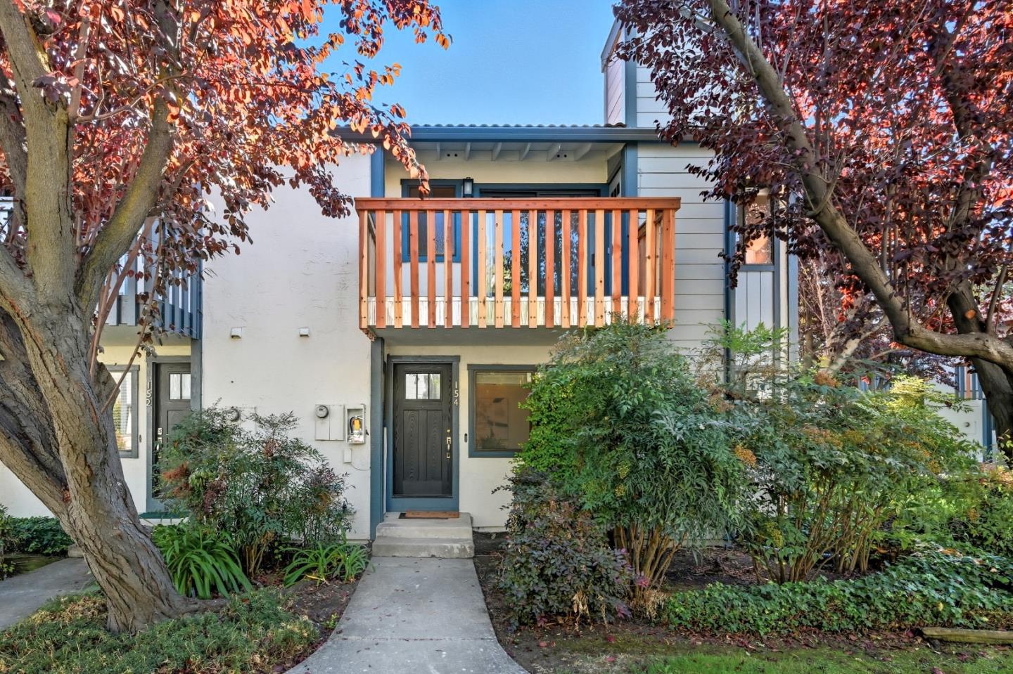 Detail Gallery Image 56 of 63 For 154 Granada Dr, Mountain View,  CA 94043 - 3 Beds | 2/1 Baths