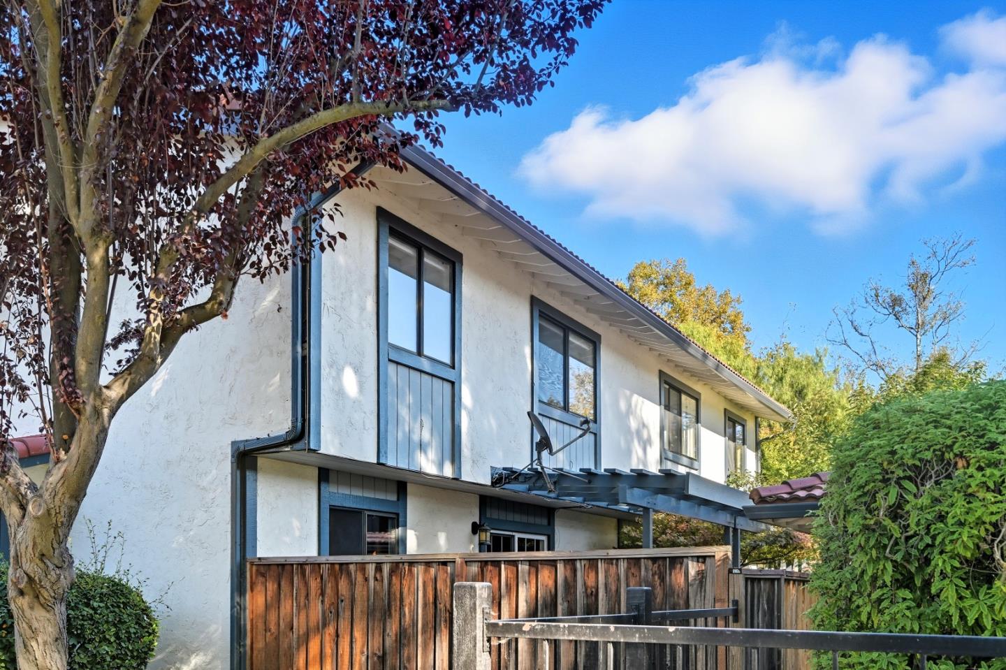 Detail Gallery Image 58 of 63 For 154 Granada Dr, Mountain View,  CA 94043 - 3 Beds | 2/1 Baths