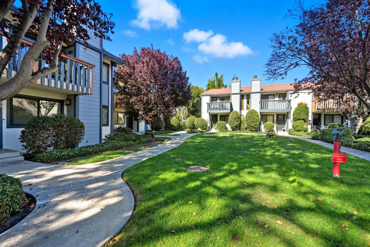 Detail Gallery Image 59 of 63 For 154 Granada Dr, Mountain View,  CA 94043 - 3 Beds | 2/1 Baths