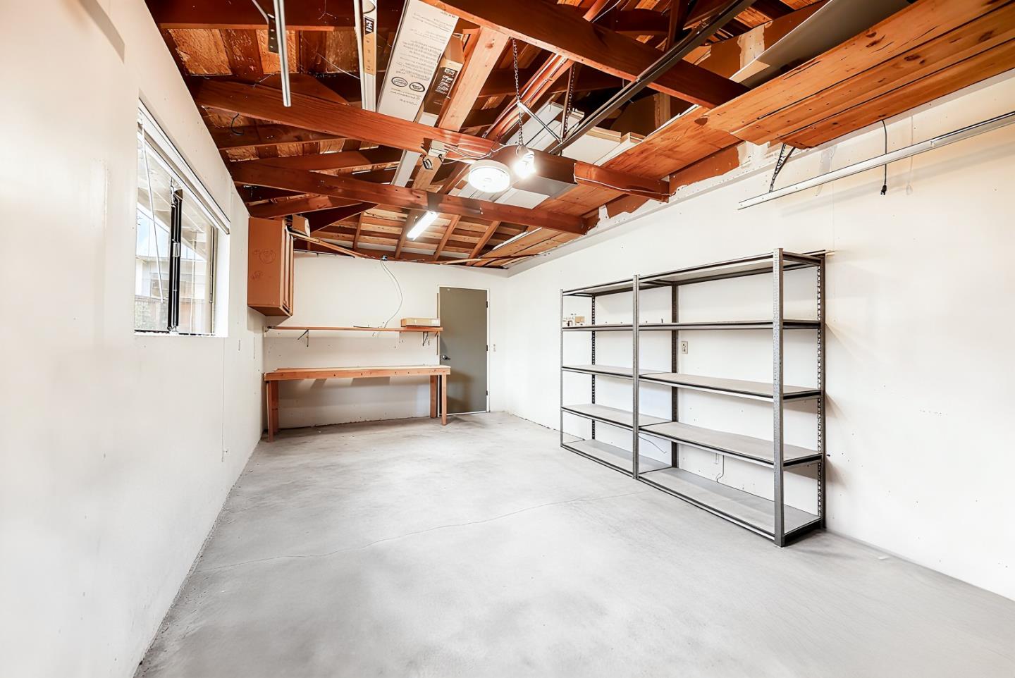 Detail Gallery Image 61 of 63 For 154 Granada Dr, Mountain View,  CA 94043 - 3 Beds | 2/1 Baths