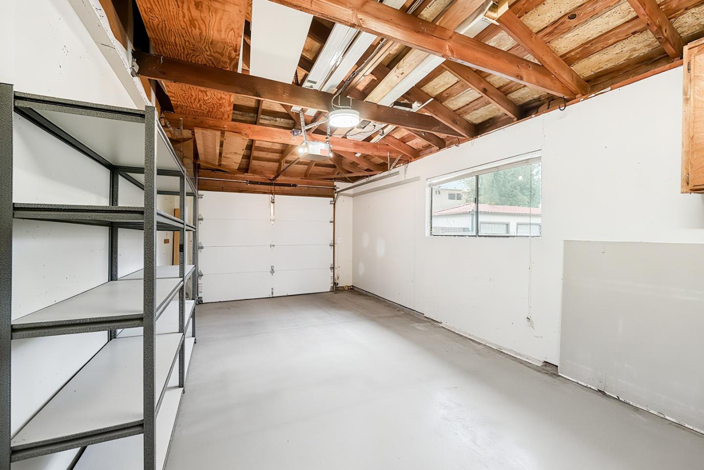 Detail Gallery Image 62 of 63 For 154 Granada Dr, Mountain View,  CA 94043 - 3 Beds | 2/1 Baths