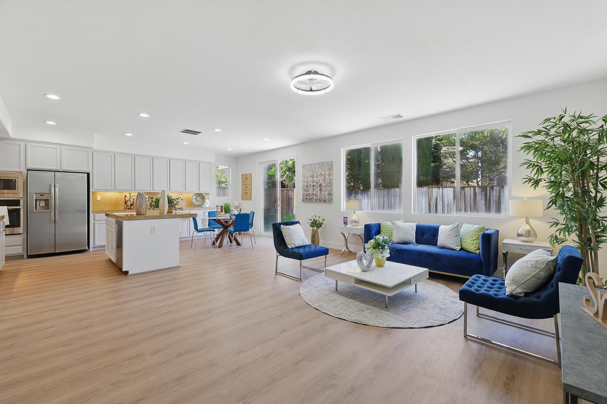 Detail Gallery Image 16 of 66 For 2342 Winchester Loop, Discovery Bay,  CA 94505 - 4 Beds | 3 Baths