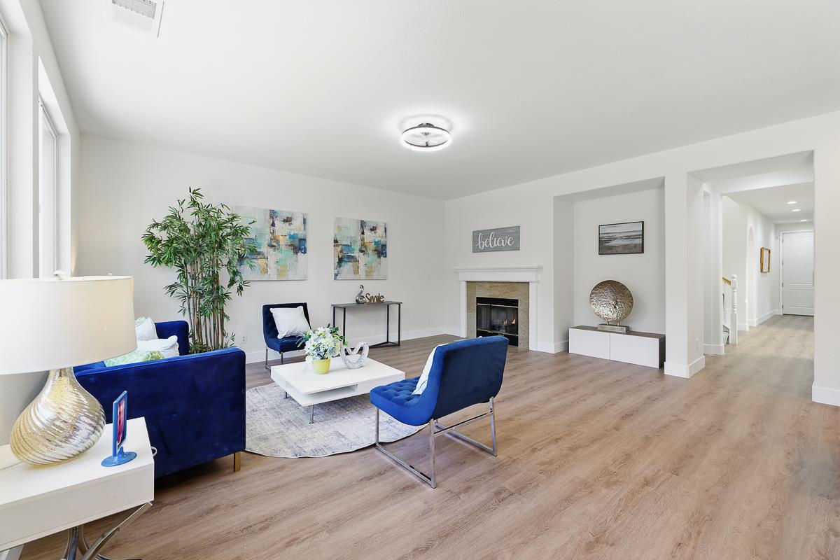 Detail Gallery Image 18 of 66 For 2342 Winchester Loop, Discovery Bay,  CA 94505 - 4 Beds | 3 Baths