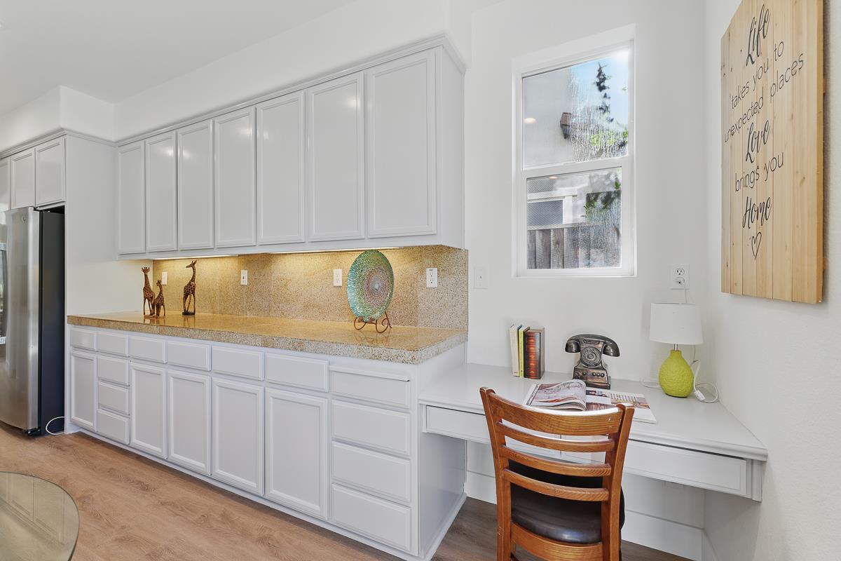 Detail Gallery Image 28 of 66 For 2342 Winchester Loop, Discovery Bay,  CA 94505 - 4 Beds | 3 Baths