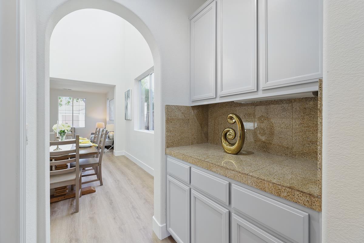 Detail Gallery Image 29 of 66 For 2342 Winchester Loop, Discovery Bay,  CA 94505 - 4 Beds | 3 Baths