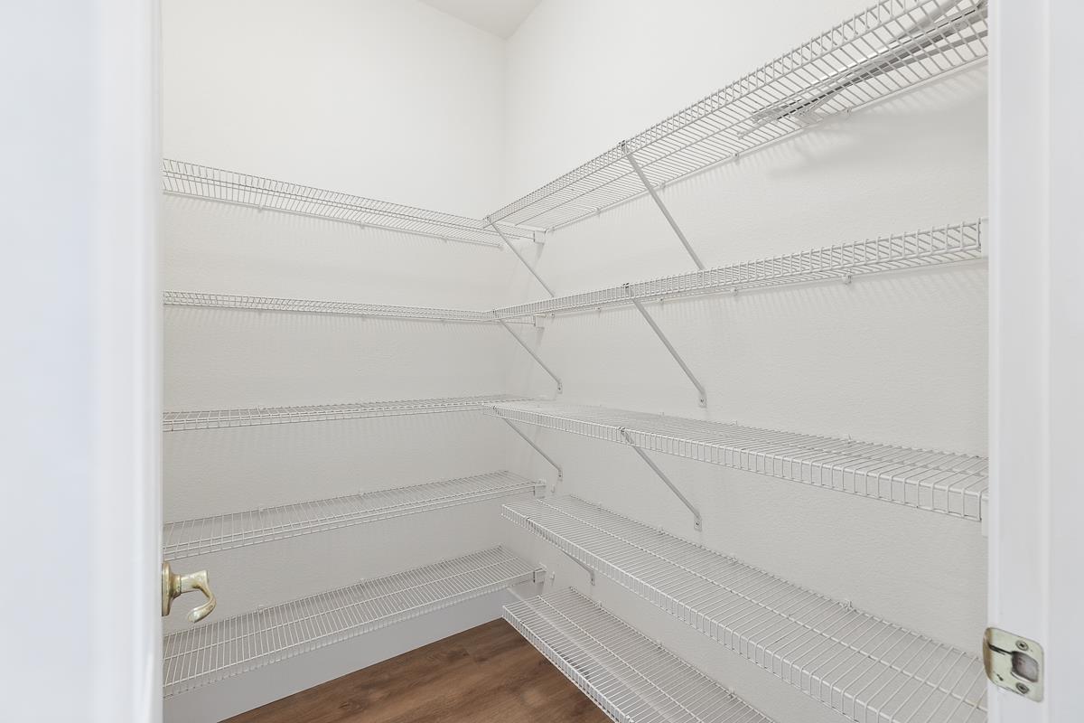 Detail Gallery Image 30 of 66 For 2342 Winchester Loop, Discovery Bay,  CA 94505 - 4 Beds | 3 Baths