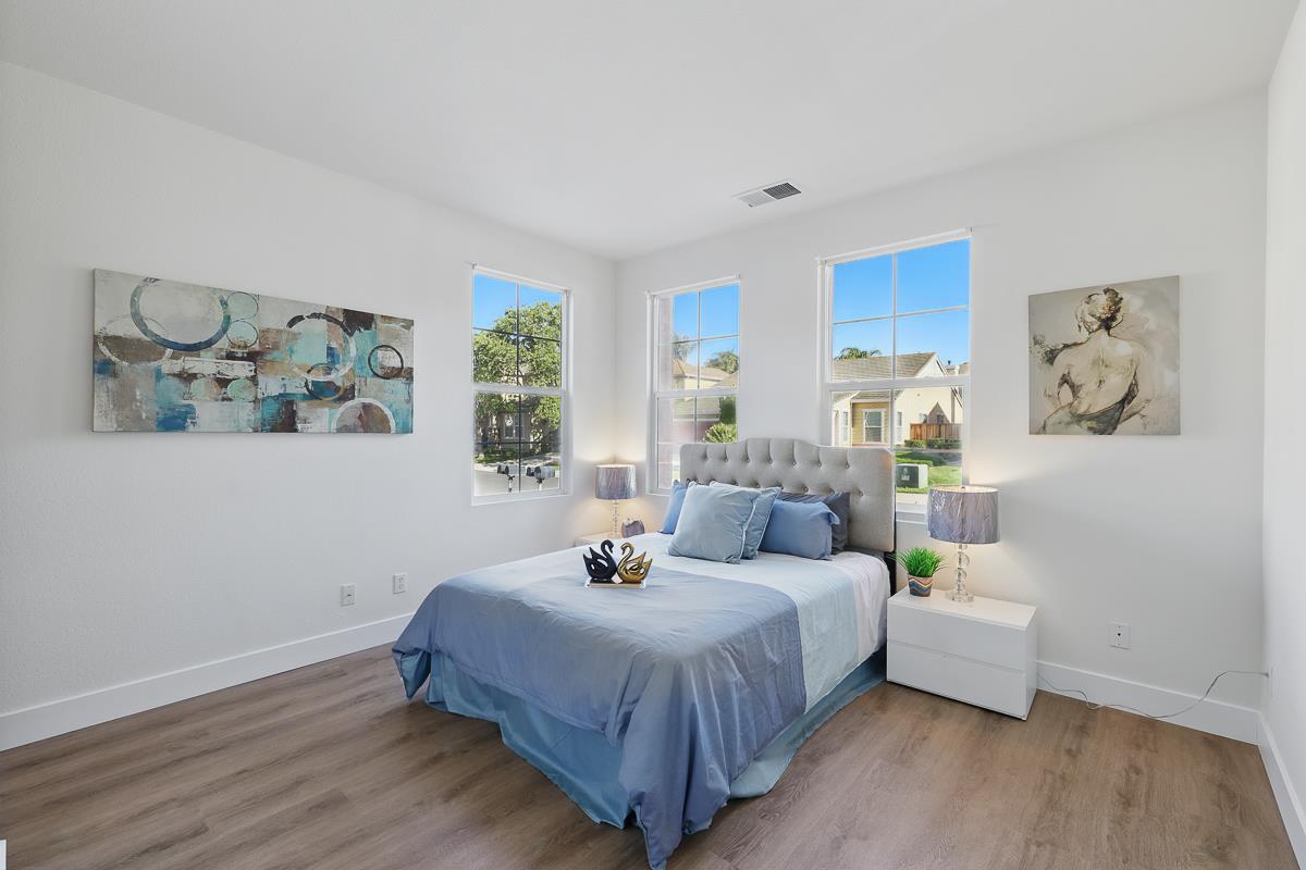 Detail Gallery Image 31 of 66 For 2342 Winchester Loop, Discovery Bay,  CA 94505 - 4 Beds | 3 Baths