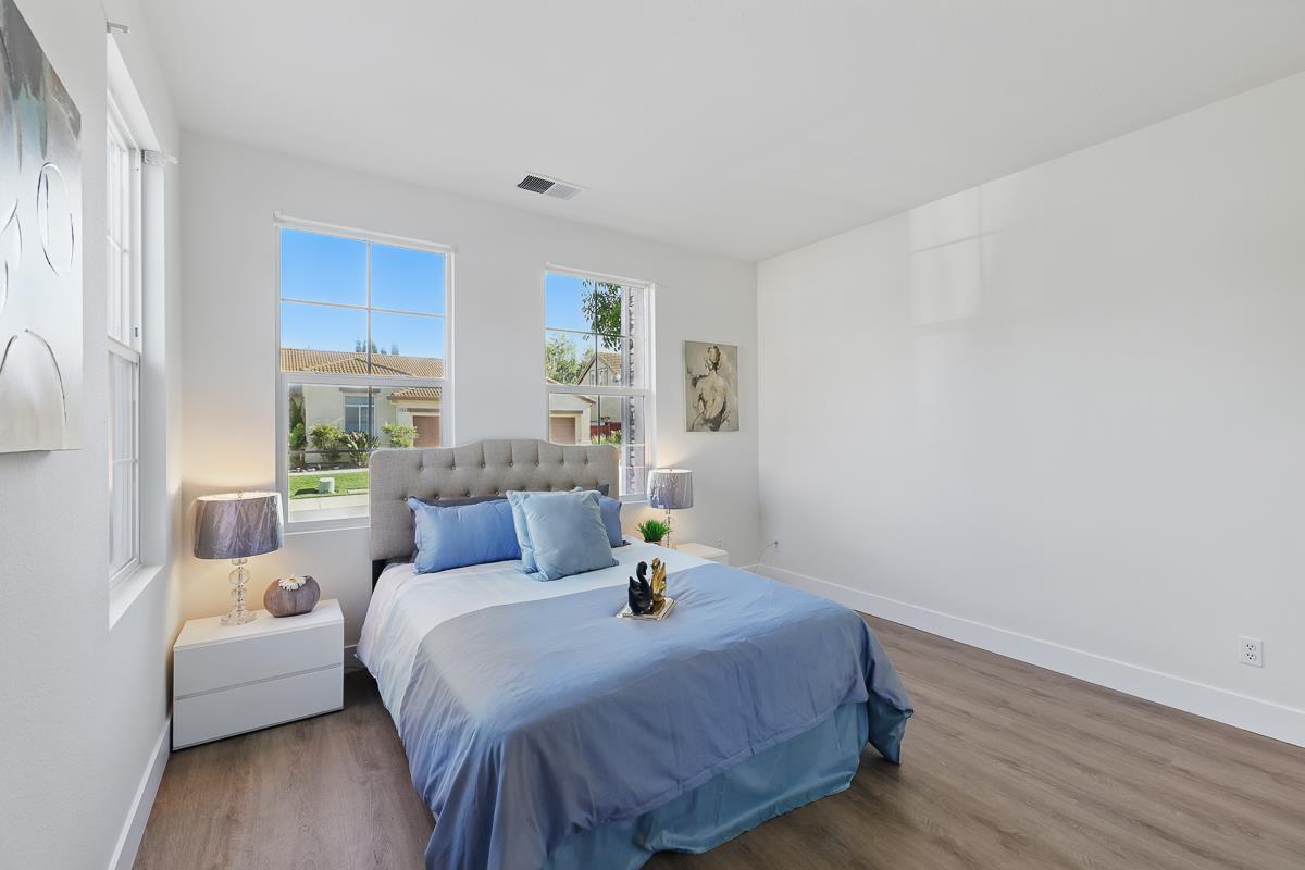 Detail Gallery Image 32 of 66 For 2342 Winchester Loop, Discovery Bay,  CA 94505 - 4 Beds | 3 Baths