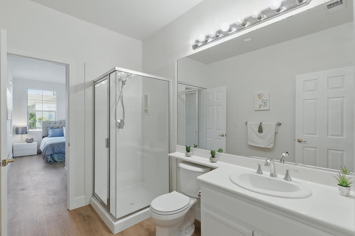 Detail Gallery Image 34 of 66 For 2342 Winchester Loop, Discovery Bay,  CA 94505 - 4 Beds | 3 Baths