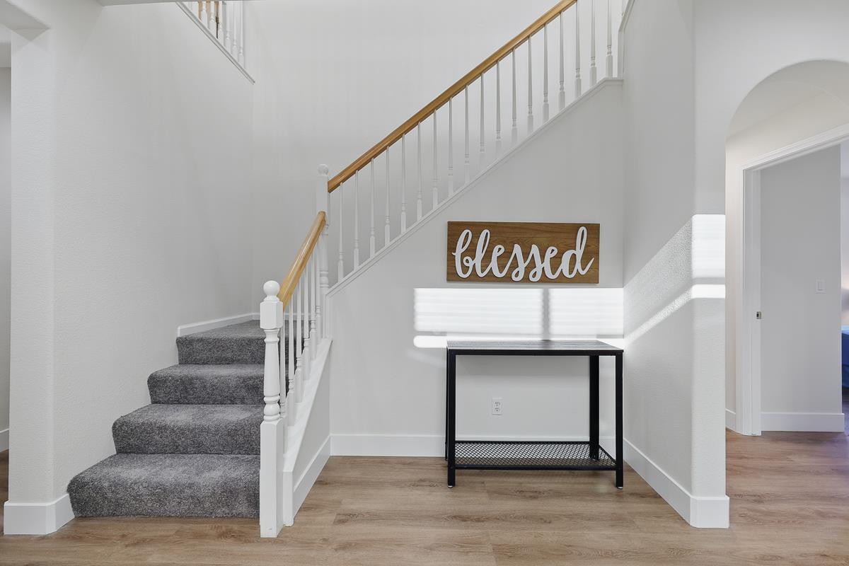 Detail Gallery Image 35 of 66 For 2342 Winchester Loop, Discovery Bay,  CA 94505 - 4 Beds | 3 Baths