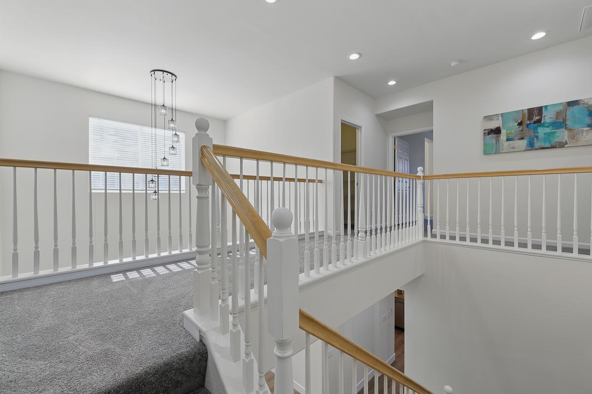 Detail Gallery Image 36 of 66 For 2342 Winchester Loop, Discovery Bay,  CA 94505 - 4 Beds | 3 Baths