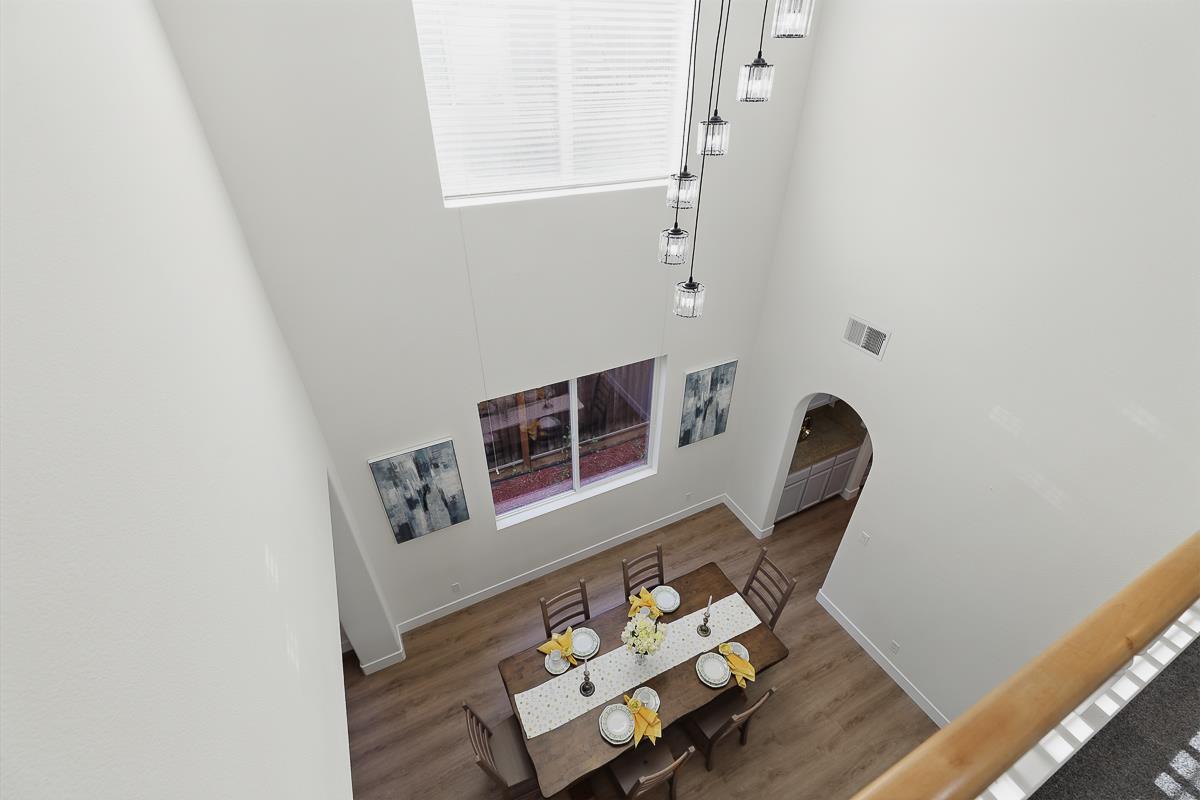 Detail Gallery Image 37 of 66 For 2342 Winchester Loop, Discovery Bay,  CA 94505 - 4 Beds | 3 Baths