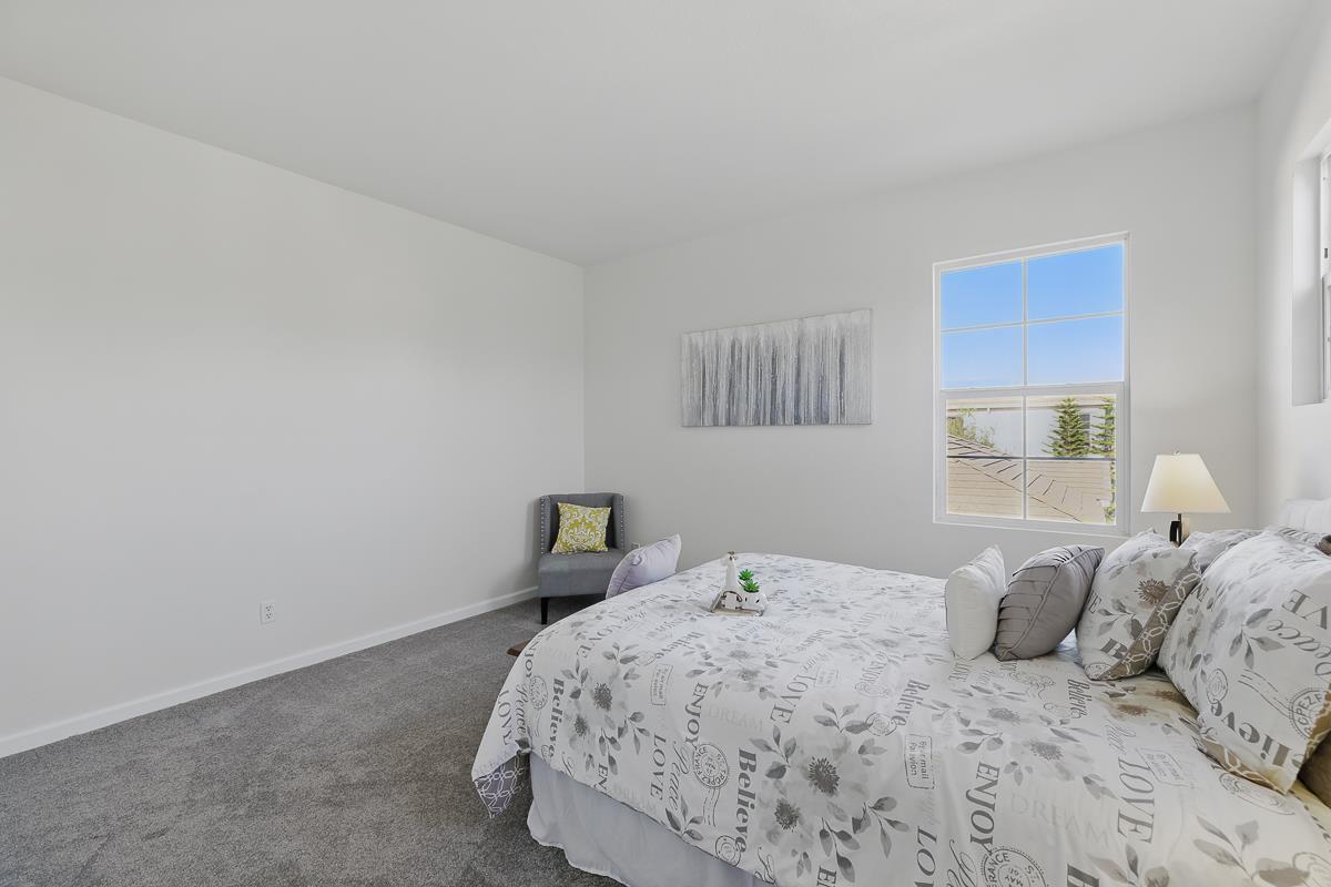 Detail Gallery Image 39 of 66 For 2342 Winchester Loop, Discovery Bay,  CA 94505 - 4 Beds | 3 Baths