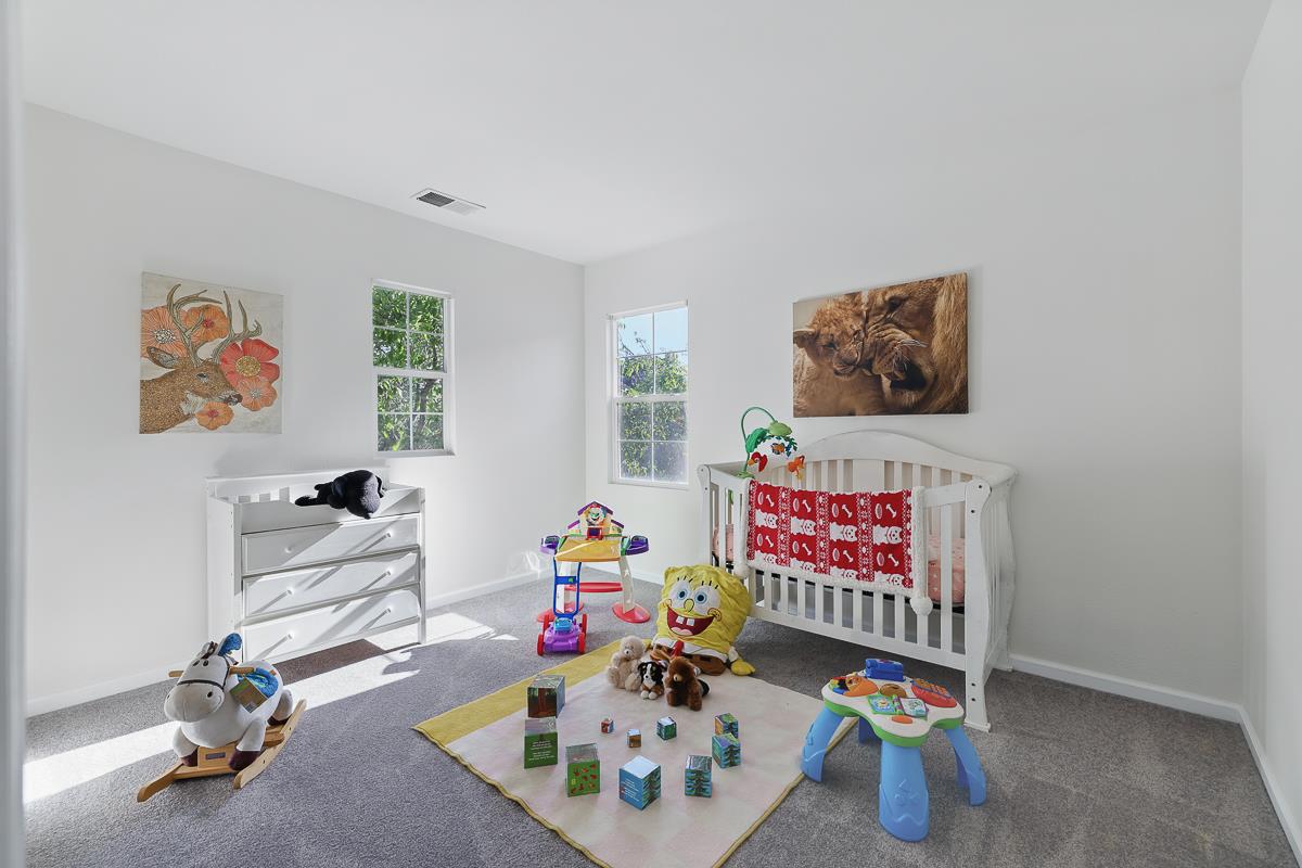 Detail Gallery Image 41 of 66 For 2342 Winchester Loop, Discovery Bay,  CA 94505 - 4 Beds | 3 Baths