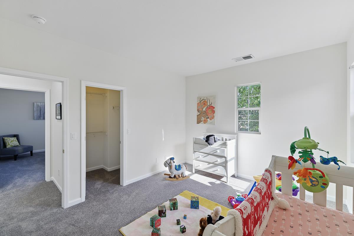 Detail Gallery Image 42 of 66 For 2342 Winchester Loop, Discovery Bay,  CA 94505 - 4 Beds | 3 Baths