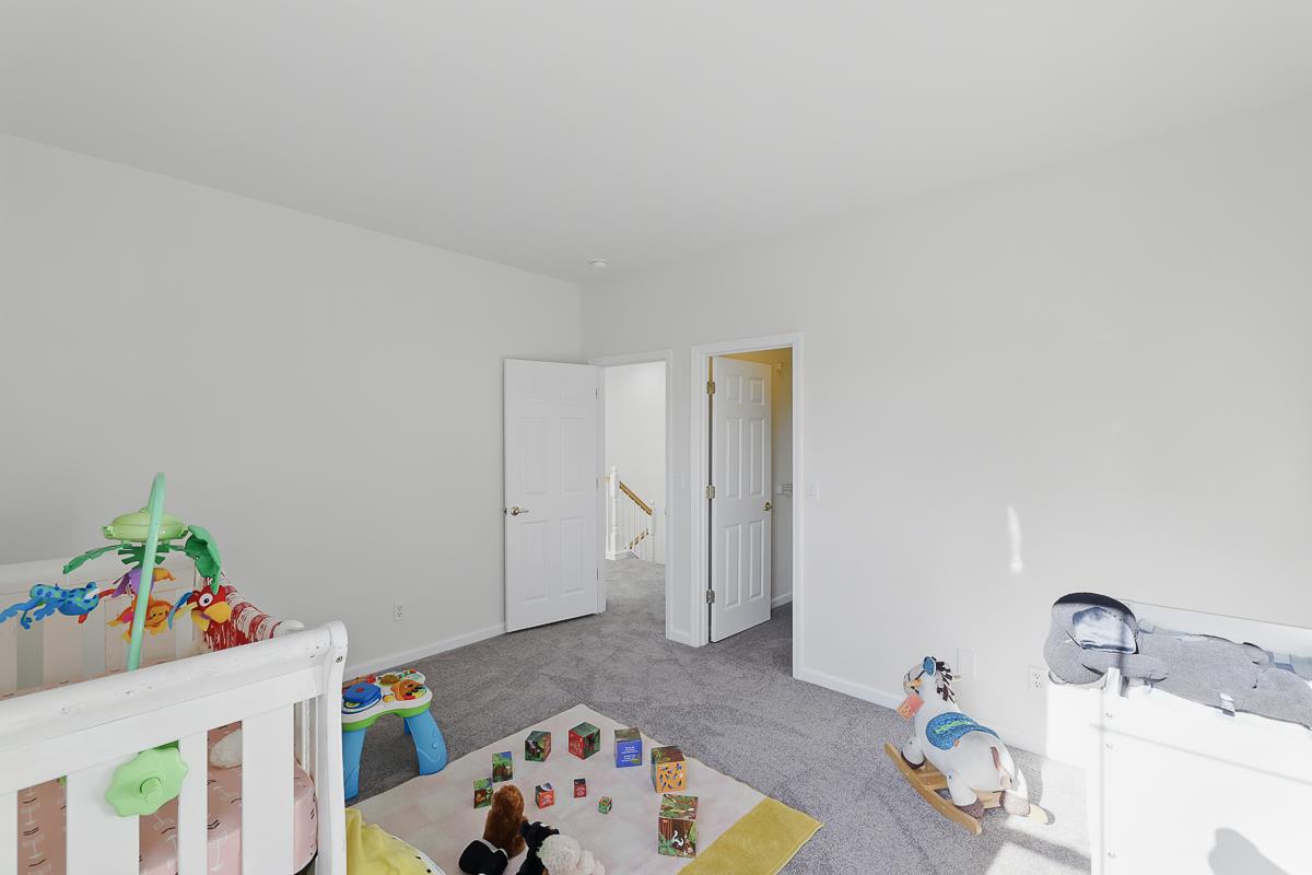 Detail Gallery Image 43 of 66 For 2342 Winchester Loop, Discovery Bay,  CA 94505 - 4 Beds | 3 Baths