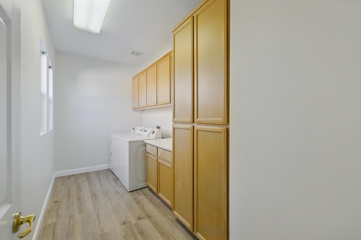 Detail Gallery Image 44 of 66 For 2342 Winchester Loop, Discovery Bay,  CA 94505 - 4 Beds | 3 Baths