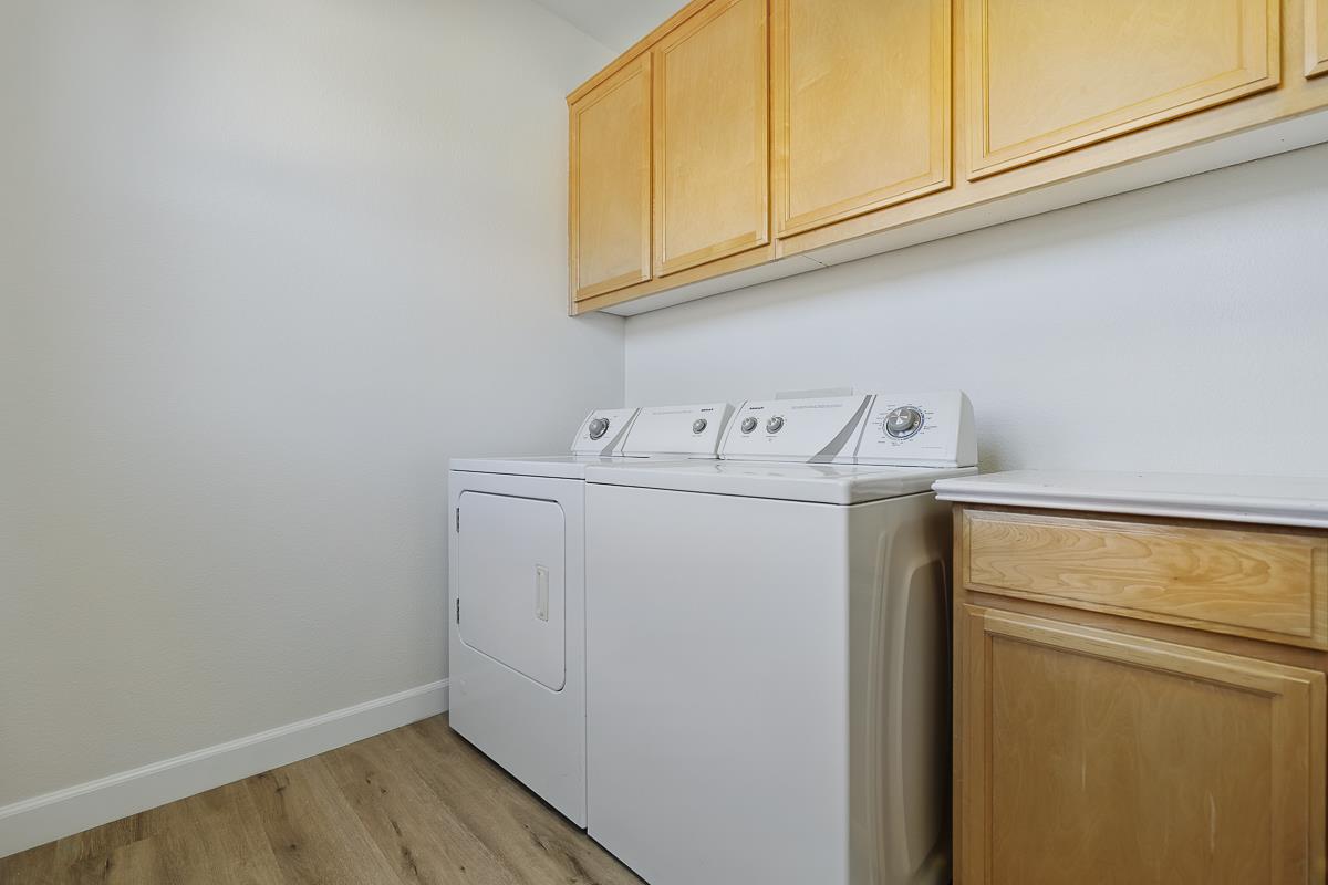 Detail Gallery Image 45 of 66 For 2342 Winchester Loop, Discovery Bay,  CA 94505 - 4 Beds | 3 Baths