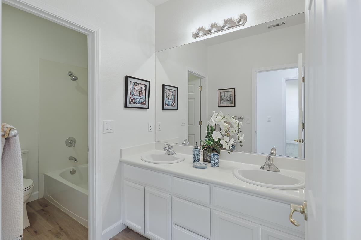 Detail Gallery Image 46 of 66 For 2342 Winchester Loop, Discovery Bay,  CA 94505 - 4 Beds | 3 Baths