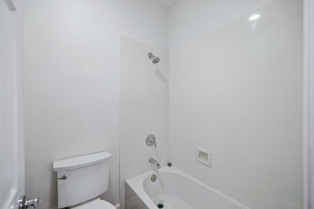 Detail Gallery Image 47 of 66 For 2342 Winchester Loop, Discovery Bay,  CA 94505 - 4 Beds | 3 Baths