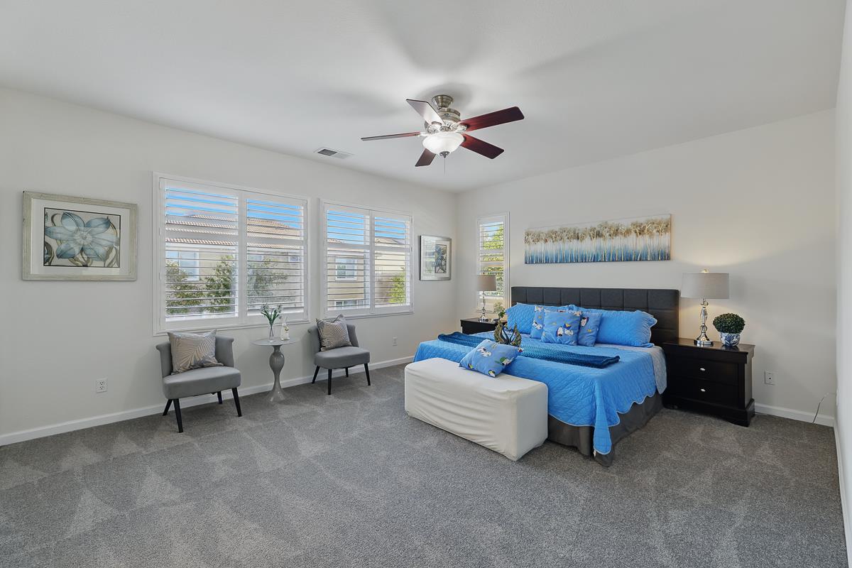 Detail Gallery Image 48 of 66 For 2342 Winchester Loop, Discovery Bay,  CA 94505 - 4 Beds | 3 Baths