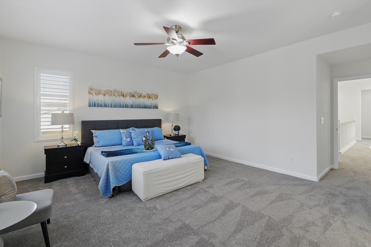 Detail Gallery Image 49 of 66 For 2342 Winchester Loop, Discovery Bay,  CA 94505 - 4 Beds | 3 Baths