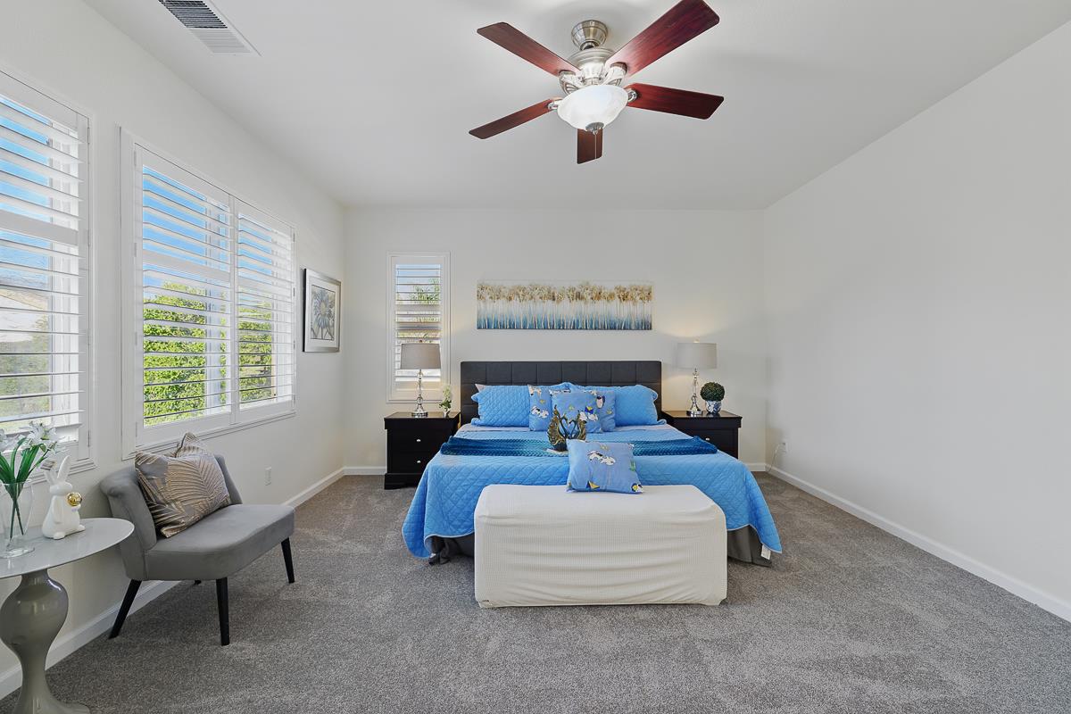 Detail Gallery Image 51 of 66 For 2342 Winchester Loop, Discovery Bay,  CA 94505 - 4 Beds | 3 Baths