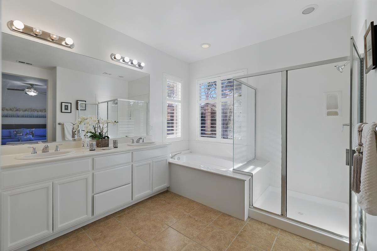 Detail Gallery Image 52 of 66 For 2342 Winchester Loop, Discovery Bay,  CA 94505 - 4 Beds | 3 Baths