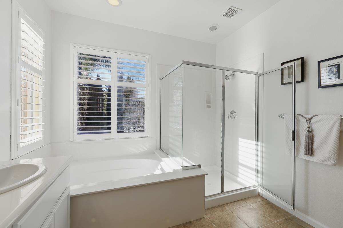 Detail Gallery Image 53 of 66 For 2342 Winchester Loop, Discovery Bay,  CA 94505 - 4 Beds | 3 Baths