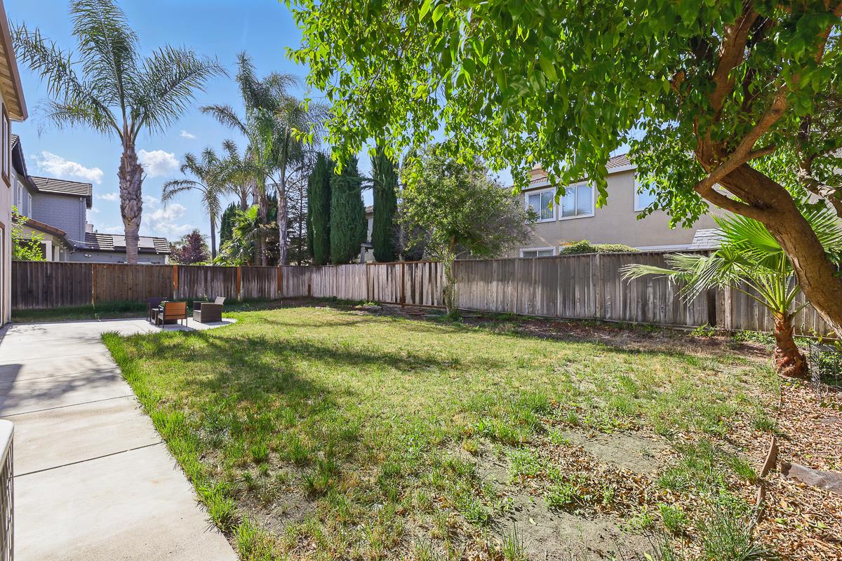 Detail Gallery Image 58 of 66 For 2342 Winchester Loop, Discovery Bay,  CA 94505 - 4 Beds | 3 Baths