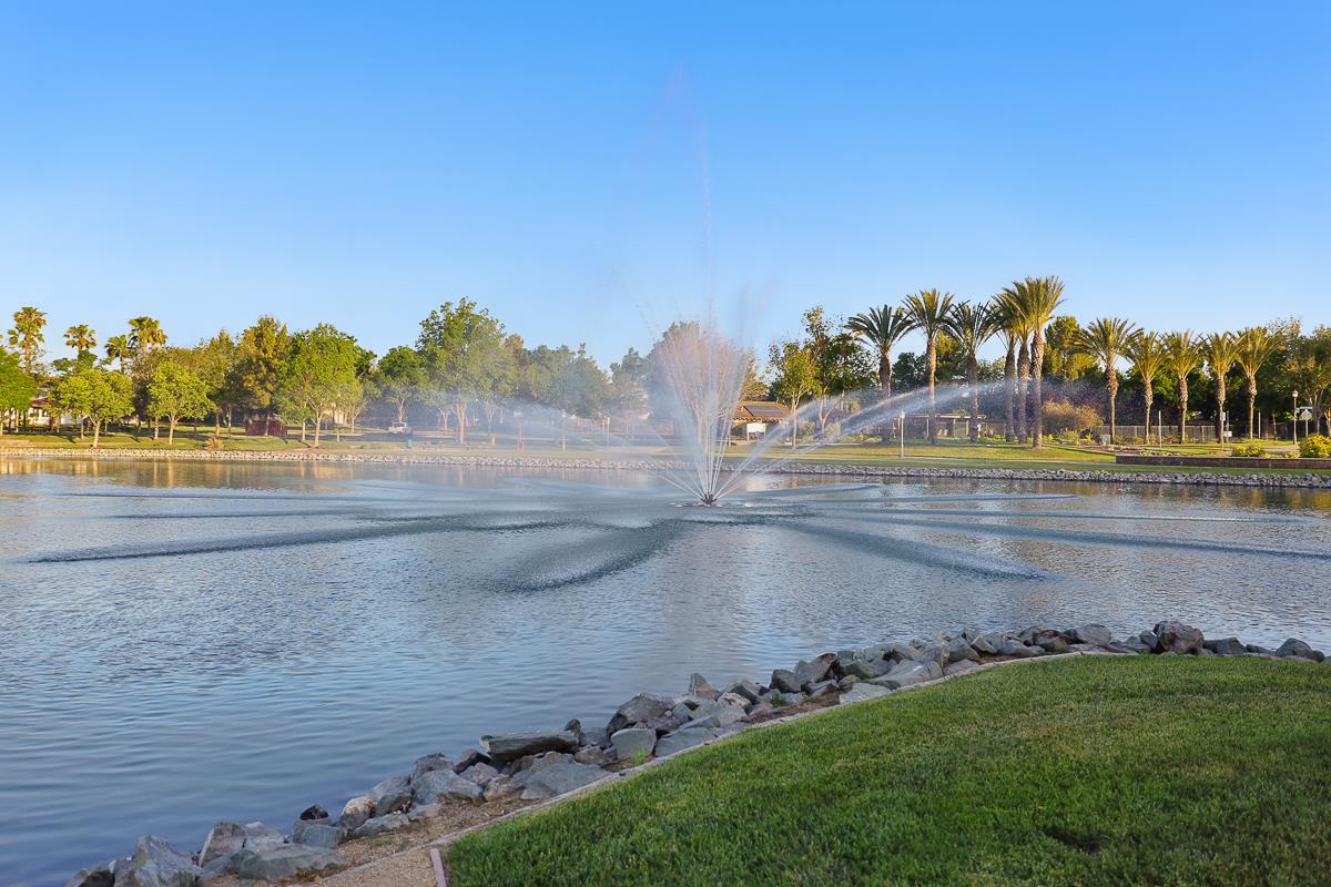 Detail Gallery Image 59 of 66 For 2342 Winchester Loop, Discovery Bay,  CA 94505 - 4 Beds | 3 Baths