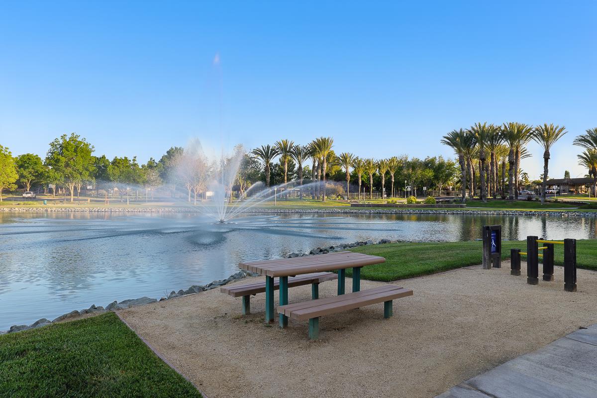 Detail Gallery Image 60 of 66 For 2342 Winchester Loop, Discovery Bay,  CA 94505 - 4 Beds | 3 Baths