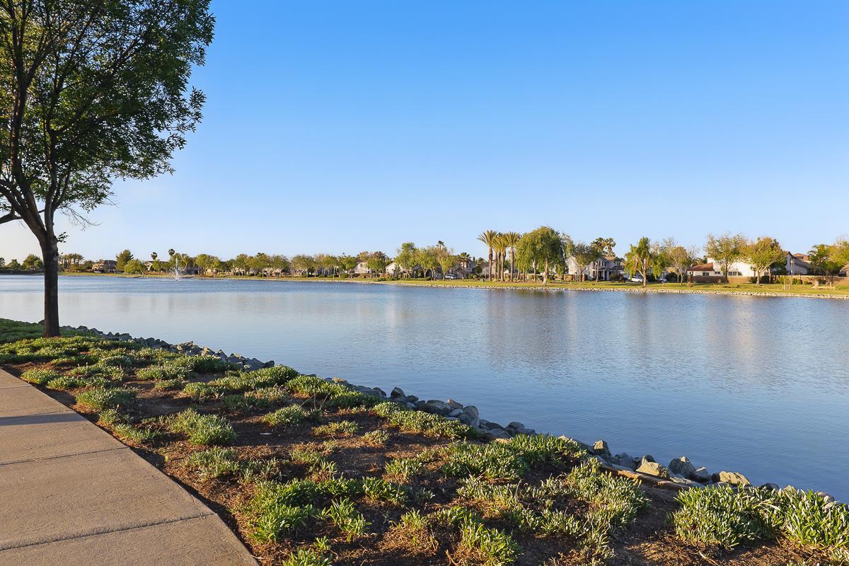 Detail Gallery Image 61 of 66 For 2342 Winchester Loop, Discovery Bay,  CA 94505 - 4 Beds | 3 Baths