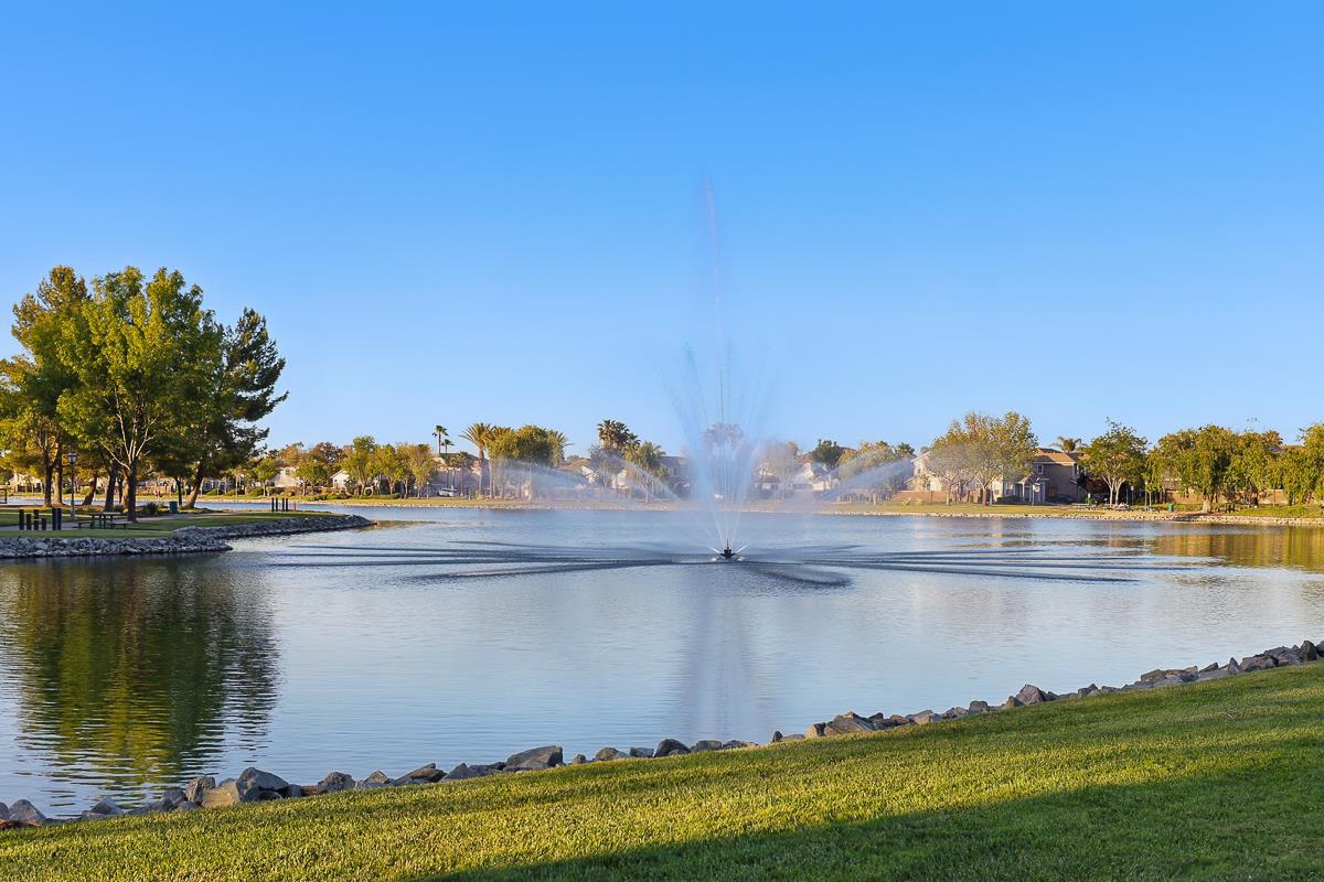 Detail Gallery Image 62 of 66 For 2342 Winchester Loop, Discovery Bay,  CA 94505 - 4 Beds | 3 Baths