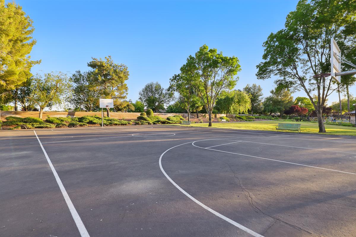 Detail Gallery Image 64 of 66 For 2342 Winchester Loop, Discovery Bay,  CA 94505 - 4 Beds | 3 Baths