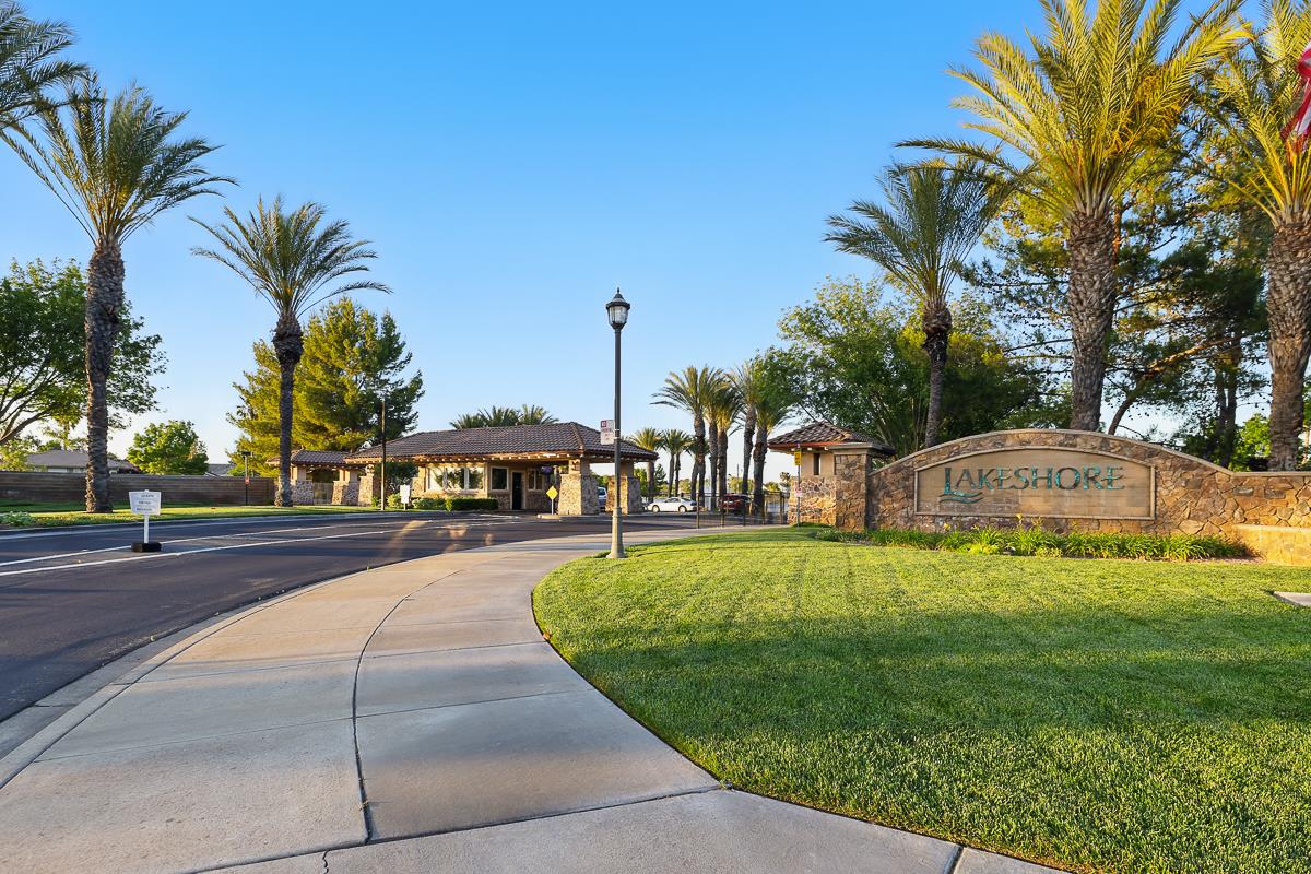 Detail Gallery Image 66 of 66 For 2342 Winchester Loop, Discovery Bay,  CA 94505 - 4 Beds | 3 Baths