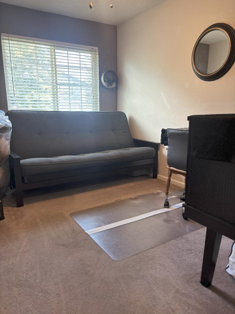 Detail Gallery Image 10 of 19 For 2724 Toland Dr, Fairfield,  CA 94534 - 3 Beds | 2 Baths