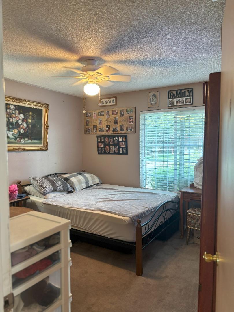 Detail Gallery Image 11 of 19 For 2724 Toland Dr, Fairfield,  CA 94534 - 3 Beds | 2 Baths