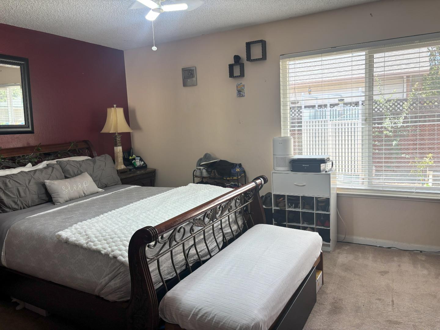 Detail Gallery Image 13 of 19 For 2724 Toland Dr, Fairfield,  CA 94534 - 3 Beds | 2 Baths