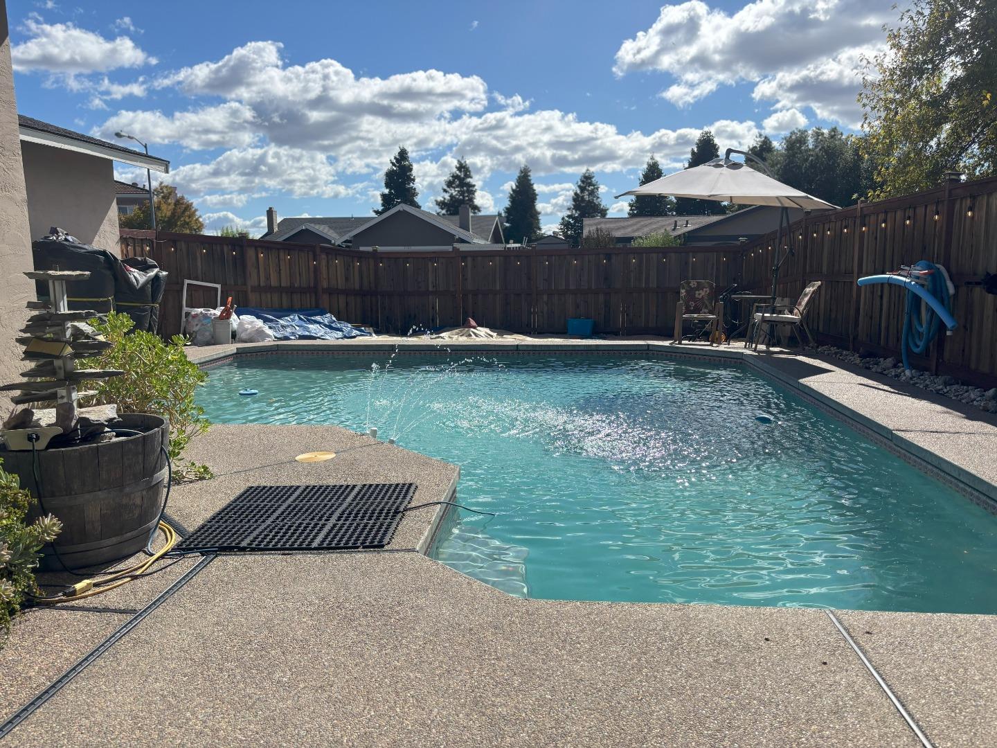 Detail Gallery Image 14 of 19 For 2724 Toland Dr, Fairfield,  CA 94534 - 3 Beds | 2 Baths