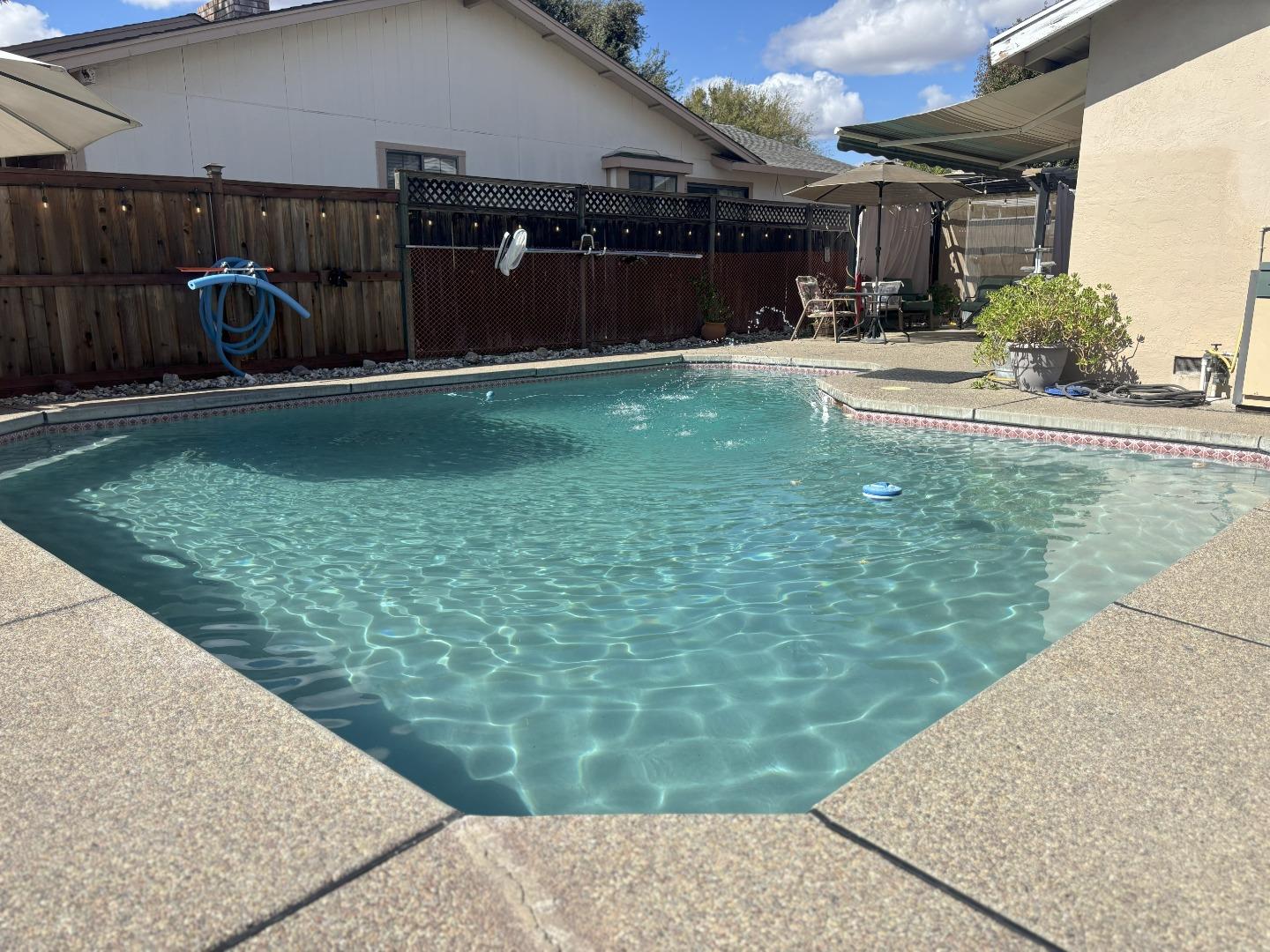 Detail Gallery Image 15 of 19 For 2724 Toland Dr, Fairfield,  CA 94534 - 3 Beds | 2 Baths