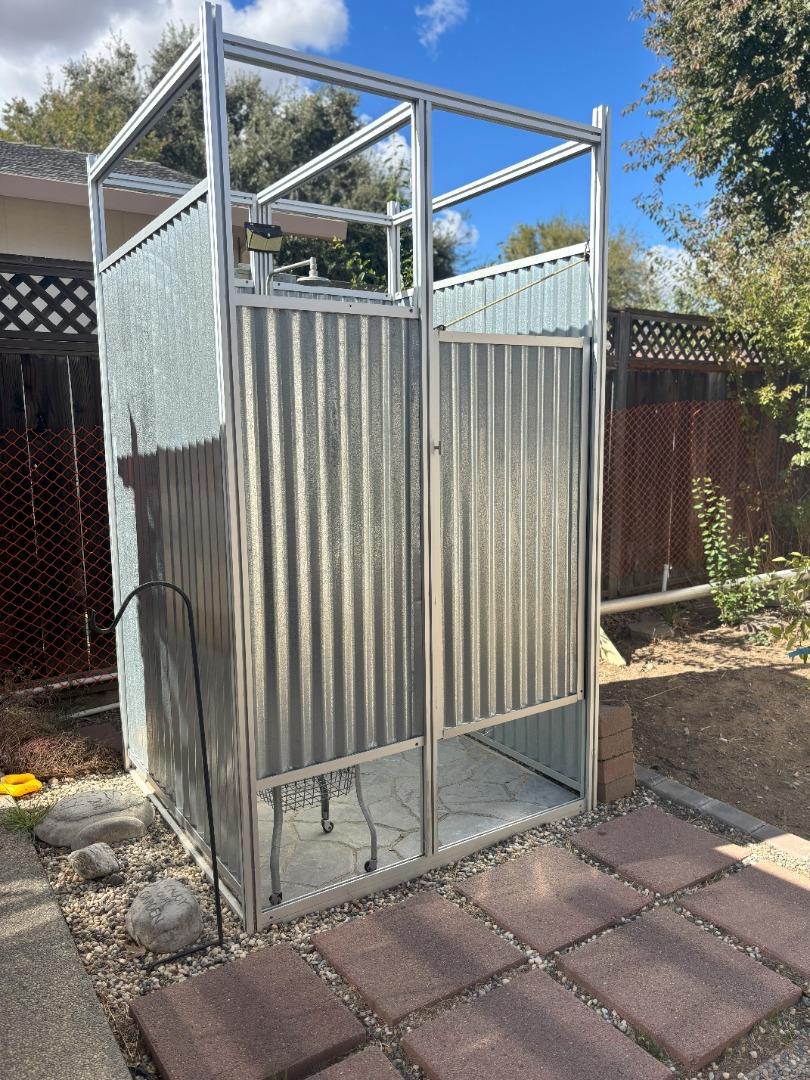 Detail Gallery Image 16 of 19 For 2724 Toland Dr, Fairfield,  CA 94534 - 3 Beds | 2 Baths