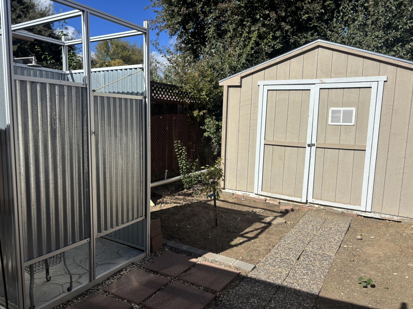 Detail Gallery Image 17 of 19 For 2724 Toland Dr, Fairfield,  CA 94534 - 3 Beds | 2 Baths