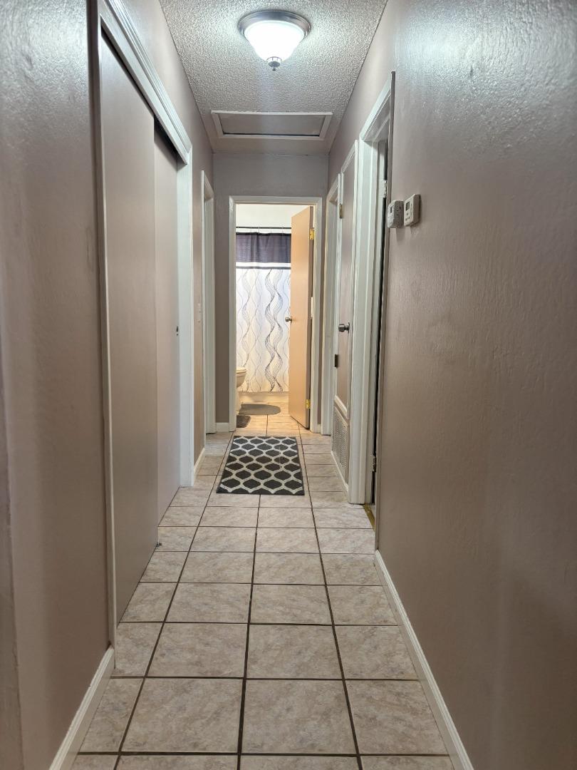 Detail Gallery Image 9 of 19 For 2724 Toland Dr, Fairfield,  CA 94534 - 3 Beds | 2 Baths