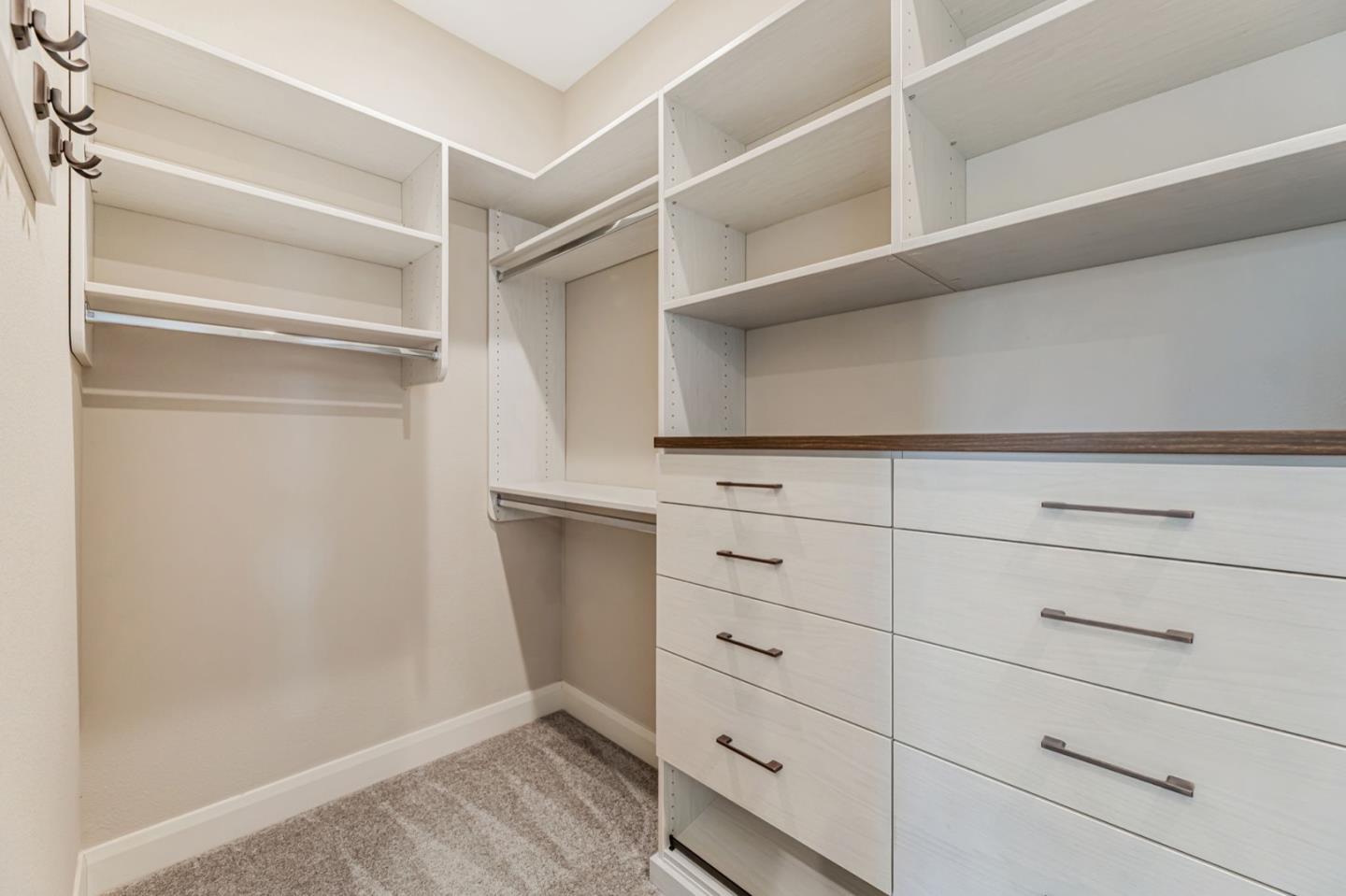 Detail Gallery Image 21 of 39 For 1610 Hidden Creek Ln, Milpitas,  CA 95035 - 4 Beds | 3/1 Baths